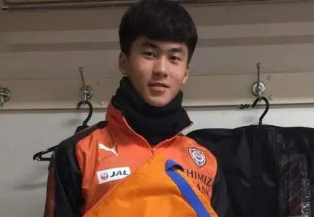 欧美日韩国产va另类试看
